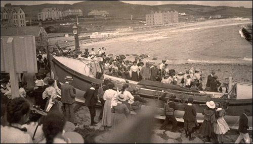 criccieth_lifeboat_caroline,