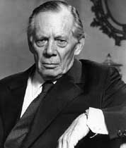 photo_of_cyril_bertram_mills