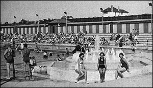 deganwy_bathing_pool
