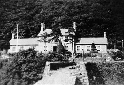 dinorwig_quarry_hospital