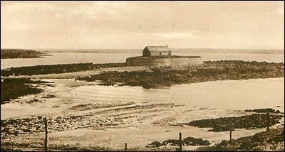 eglwys_sant_cwyfan