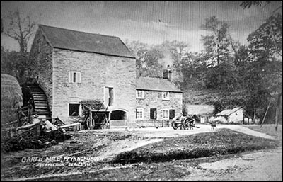 ffynnongroyw_garth_mill