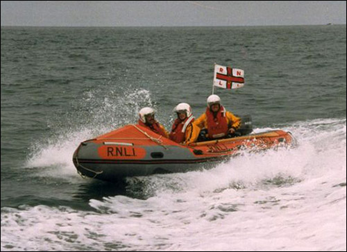 flint_lifeboat_tangent_1