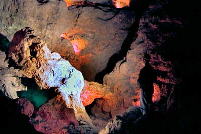photo_of_great_orme_mines