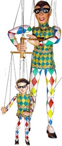 photo_of_harlequin_puppets