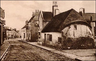 hawarden_e_hamilton_cottage