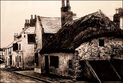 hawarden_emma_hamliton_cottage