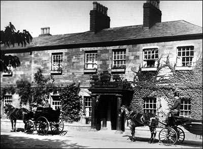hawarden_glynne_arms