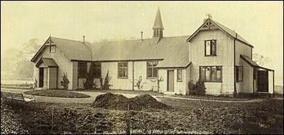 hawarden_old_gladstone_library