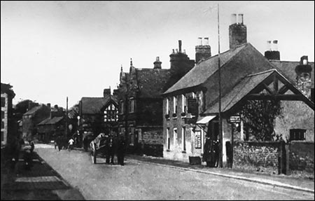 hawarden_post_office_1906