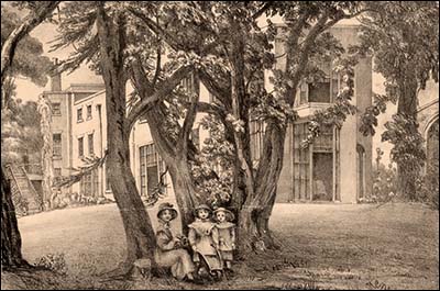 hawarden_rectory_by_lady_grenville