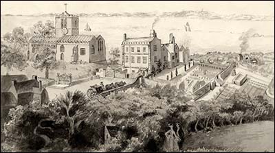 hawarden_rectory_by_thomas_boydell