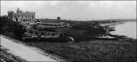 holyhead_soldiers_point