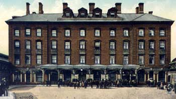 photo_of_station_hotel