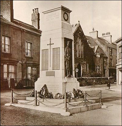 holyhead_war_memorial
