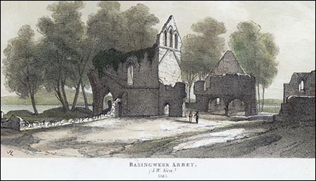 holywell_basingwerk_abbey