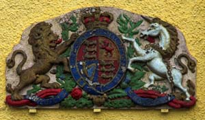 photo_of_kings_arms_coat_of_arms