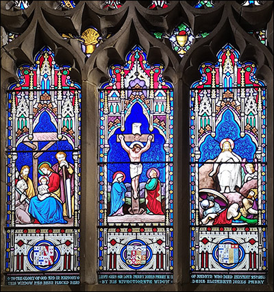llanbedrog_church_east_window