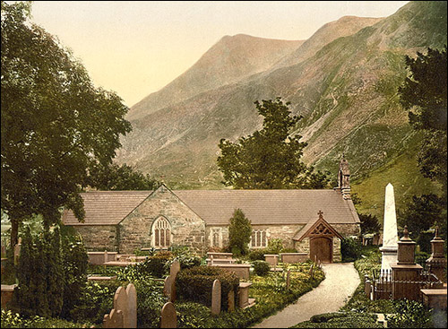 llanberis_nant_peris_church