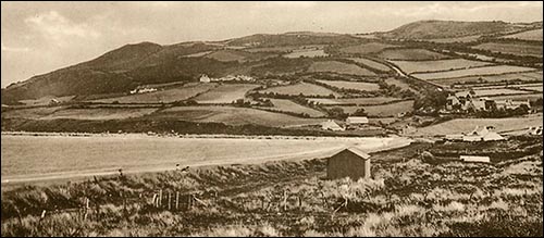 llanddona_beach