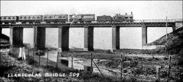 llanddulas_viaduct