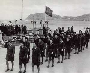 photo_of_ve_parade_llandudno