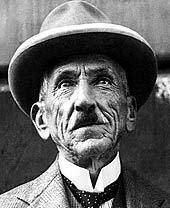 photo_of_billy_hughes