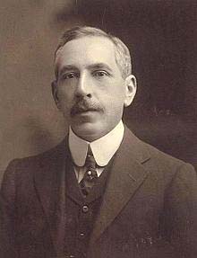 photo_of_billy_hughes