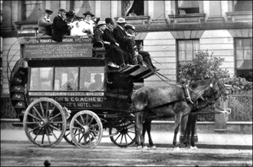 photo_of_llandudno_to_conwy_coach