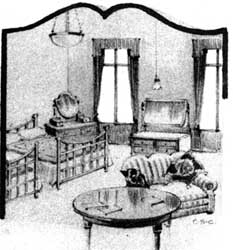 image_of_grand_hotel_bedroom