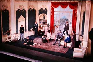 photo_of_play_at_grand_theatre