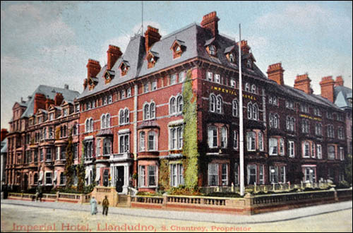 photo_of_imperial_hotel