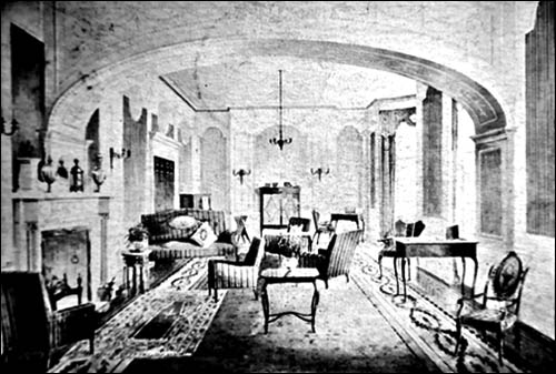 photo_of_ladies_room_imperial_hotel