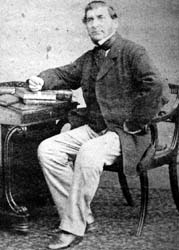 photo_of_john_williams