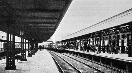 llandudno_junction_station