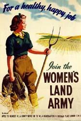 image_of_land_army_poster