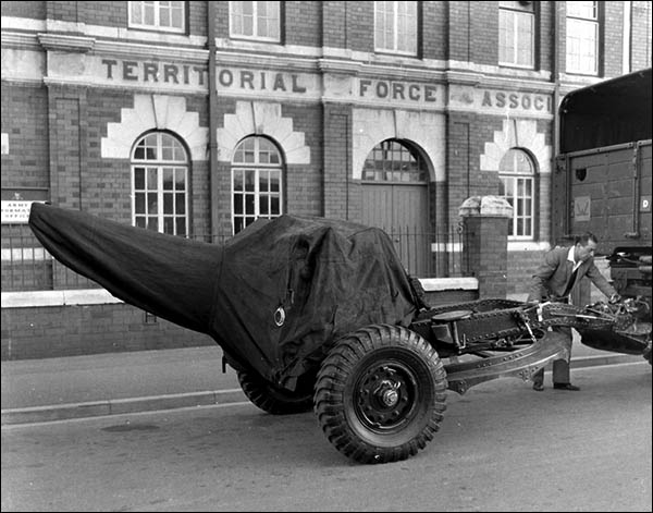 photo_of_last_ta_gun