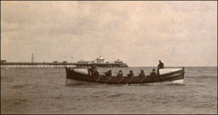 llandudno_lifeboat_theodore_price