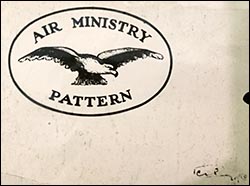 llandudno_original_RAF_logo