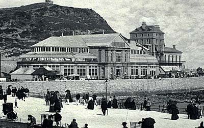 photo_of_llandudno_pavilion