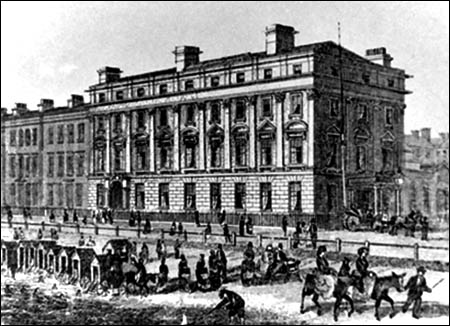 llandudno_st_george_hotel