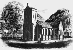 drawing_of_st_georges_church