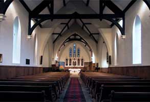 photo_of_st_georges_church_interior