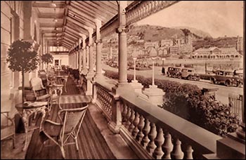 llandudno_st_georges_hotel_veranda
