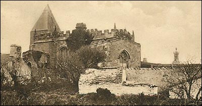 llaneilian_church