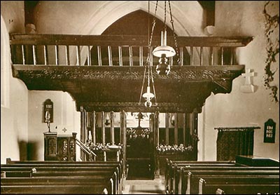 llaneilian_church_screen