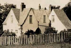 Photo of Beamsmoor