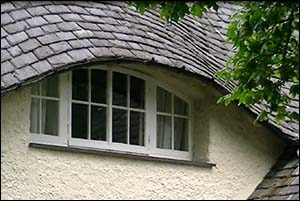 llanfairfechan_eyebrow_window