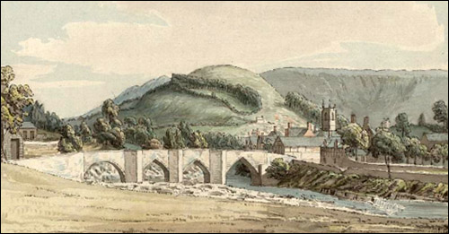 llangollen_bridge_18th_century