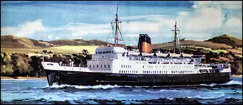 llannerch_y_mor_ferry